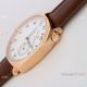 Swiss Copy Vacheron Constantin Historiques Rose Gold 40mm watches (6)_th.jpg